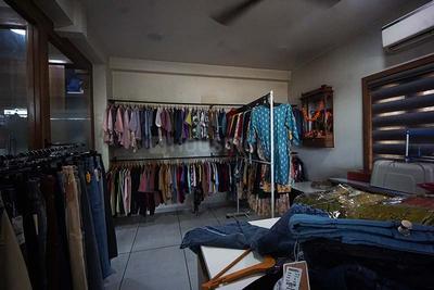 Others image of 5400.0 Sq.ft pre-leased  Showroom for sale in Jivrajpark for 163000000