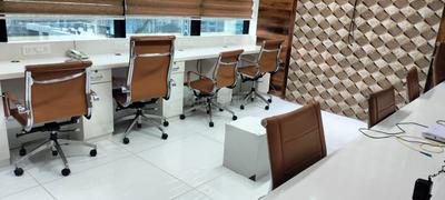 Others image of 1450.0 Sq.ft  Ready to use Office Space for sale in Andheri East for 60000000