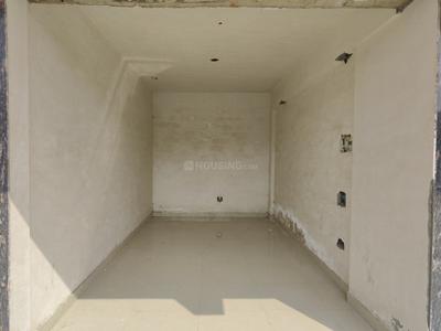 Others image of 280.0 Sq.ft   Shop for rent in Sector 143B for 40000