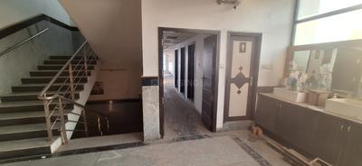 Others image of 1250.0 Sq.ft  Ready to use Office Space for rent in Sainikpuri for 75000