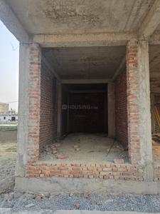 Others image of 260.0 Sq.ft pre-leased  Shop for sale in Surajpur for 2750000