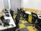 Others image of 500.0 Sq.ft  Ready to use Office Space for rent in Sector 62 for 42000