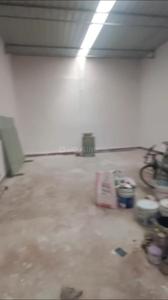 Others image of 800.0 Sq.ft   Showroom for rent in Palam for 60000