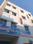 Others image of 16000.0 Sq.ft   Showroom for rent in Golla Guda Rural for 200000