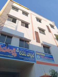 Others image of 16000.0 Sq.ft   Showroom for rent in GollaGuda for 200000