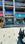Others image of 485.0 Sq.ft   Shop for rent in New Ranip for 35000