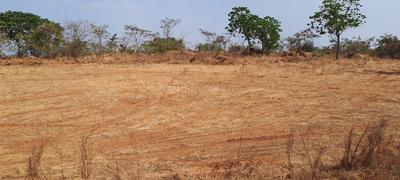 Others image of 87120.0 Sq.ft   Commercial Plot for sale in Rohidas Nagar for 5000000