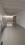 Others image of 1200.0 Sq.ft Commercial Property for sale in Ayanavaram for 25000000