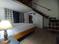 Others image of 900.0 Sq.ft Ready to use Office Space for rent in Sector 15 for 70000