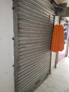 Others image of 60.0 Sq.ft pre-leased  Commercial Property for sale in Nayabad for 1000000