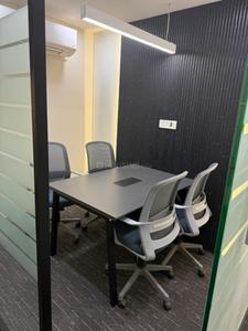 Others image of 603.0 Sq.ft  Ready to use Office Space for rent in Chembur for 160000