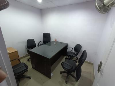 Others image of 150.0 Sq.ft  Ready to use Office Space for rent in Sector 15 for 18000