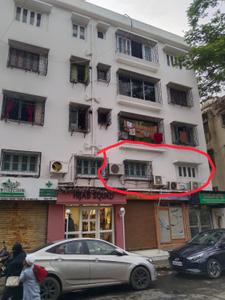 Others image of 700.0 Sq.ft Ready to use Office Space for sale in Park Street Area for 9000000