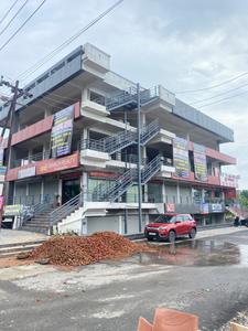 Others image of 180.0 Sq.ft   Shop for rent in Ganga Nagar for 12000