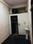 Others image of 300.0 Sq.ft   Shop for rent in Kavi Nagar for 5000
