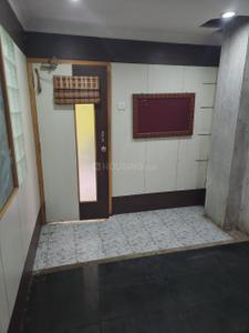 Others image of 1500.0 Sq.ft  Ready to use Office Space for sale in Kodambakkam for 17600000
