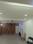 Others image of 600.0 Sq.ft  Ready to use Office Space for sale in Mayur Vihar Phase 3 for 12000000