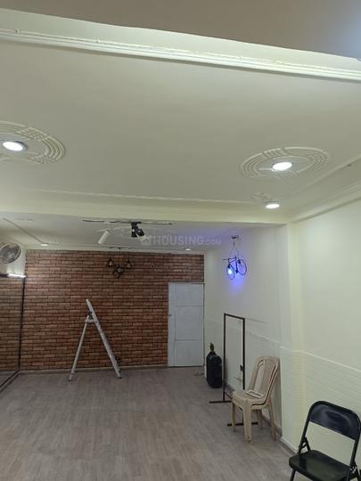 Others image of 600.0 Sq.ft  Ready to use Office Space for sale in Mayur Vihar Phase 3 for 12000000
