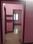 Others image of 1800.0 Sq.ft  Ready to use Office Space for rent in Reddiarpalayam for 14000
