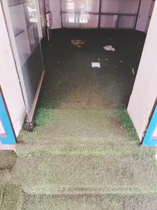 Others image of 210.0 Sq.ft Shop for rent in Salt Lake City for 18000