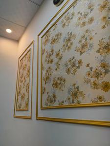 Others image of 400.0 Sq.ft   Showroom for rent in Wave City for 45400