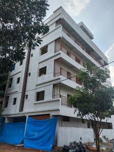 Others image of 10000.0 Sq.ft   Commercial Property for rent in Thanisandra for 300000