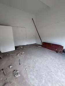 Others image of 1800.0 Sq.ft   Commercial Property for rent in Ramol for 45000