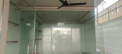 Others image of 350.0 Sq.ft Ready to use Office Space for rent in Cheemasandra for 18000