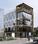 Others image of 1200.0 Sq.ft   Shop for rent in Adyar for 200000