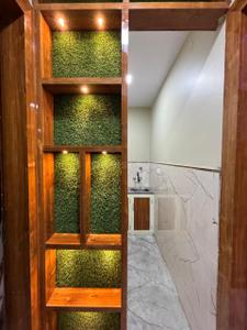 Others image of 720.0 Sq.ft  Ready to use Office Space for rent in Dwarka Mor for 40000