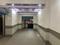 Others image of 364.0 Sq.ft   Warehouse for rent in Chembur for 24999