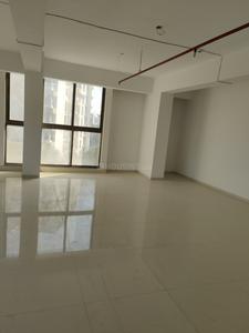 Others image of 800.0 Sq.ft  Ready to use Office Space for rent in Warje for 60000