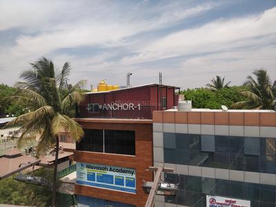 Others image of 350.0 Sq.ft  Bare shell Office Space for rent in Vidyaranyapura for 10000