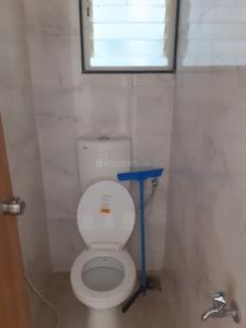 Others image of 250.0 Sq.ft Shop for rent in Vishrantwadi for 37000