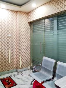 Others image of 200.0 Sq.ft  Ready to use Office Space for sale in Keshtopur for 3000000