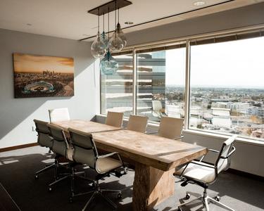 Others image of 4200.0 Sq.ft  Ready to use Office Space for rent in Industrial Area Phase I for 450000