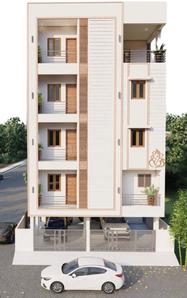 Commercial Property