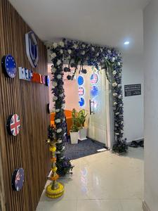 Others image of 3505.0 Sq.ft pre-leased Ready to use Office Space for sale in Park Street Area for 59000000