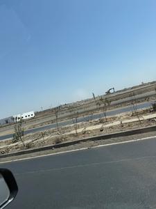Others image of 40500.0 Sq.ft   Commercial Plot for sale in Madhapar for 22500000