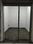 Others image of 80.0 Sq.ft  Ready to use Office Space for sale in Bhandup West for 3000000