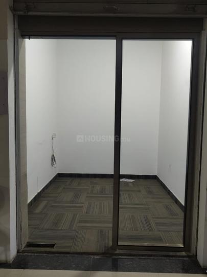 Others image of 80.0 Sq.ft  Ready to use Office Space for sale in Bhandup West for 3000000