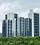 Others image of 160.0 Sq.ft   Shop for sale in Sector 132 for 6000000