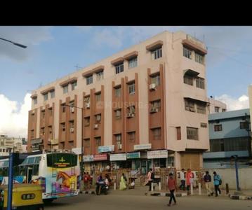 Others image of 6576.0 Sq.ft Ready to use Office Space for rent in Kalasipalayam for 427440