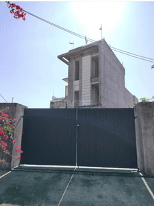 Others image of 1000.0 Sq.ft  Bare shell Office Space for rent in Toph Sherkhanian for 25000