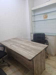 Others image of 200.0 Sq.ft  Ready to use Office Space for rent in Hauz Khas for 15000
