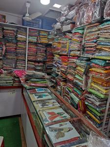 Others image of 150.0 Sq.ft Shop for rent in Thane West for 35000