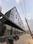 Others image of 1050.0 Sq.ft Bare shell Office Space for rent in Wakad for 120000