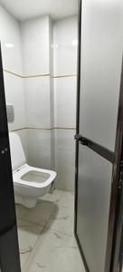 Others image of 300.0 Sq.ft   Shop for rent in Mira Road East for 30000
