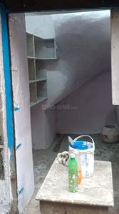 Others image of 100.0 Sq.ft   Shop for rent in Karol Bagh for 15000
