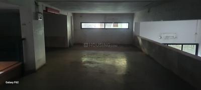 Others image of 1200.0 Sq.ft   Shop for rent in Sadashiv Peth for 120000